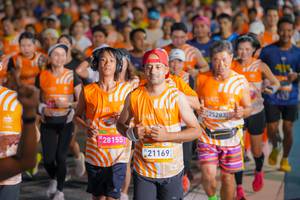 BIB: 28155, 21169, 25283
                            <button type="button" onclick="openModal(22827497)" class="btn btn-primary btn-sm float-right btn-popup" data-toggle="modal" data-target=".modal-high-quality">
                        <i class="fas fa-shopping-cart"></i> Add to Cart
                    </button>
                                            <button type="button" onclick="isThisMe(22827497, true)" class="btn btn-success btn-sm float-right btn-popup btn-isme hidden" data-toggle="tooltip" data-placement="bottom" title="นี่คือรูปของคุณใช่ไหม คลิกที่นี่เพื่อเอาเข้าอัลบั้ม">
                        <i class="fas fa-plus"></i> Add to album
                    </button>
                    <button type="button" onclick="isThisMe(22827497, false)" class="btn btn-warning btn-sm float-right btn-popup btn-isnotme hidden">
                        <i class="fas fa-ban"></i> Remove from album
                    </button>
